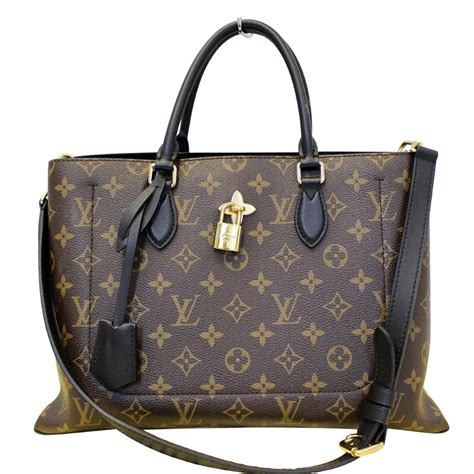 wish louis vuitton purse|louis vuitton designer purses.